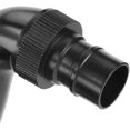 thumbnail image 4 of G1/2in Wall In Antique Brass Washing Machine Faucet Single Cold Water Faucet Faucet, 4 of 5