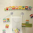 thumbnail image 4 of Alphabet Train Bath Toy, 4 of 8