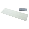 thumbnail image 3 of CPAN DIY Plant Support Fiberglass Support Hoops Frame Greenhouse Hoops, 3 of 8
