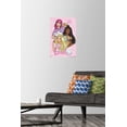 thumbnail image 3 of Mattel Barbie - Mignonne, 3 of 4