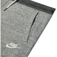 thumbnail image 3 of Nike Mens Sportswear Legacy Jogger Pants, 3 of 4