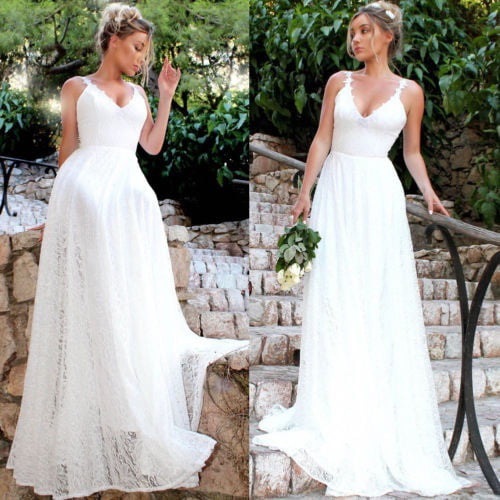 Great Wedding Dresses Walmart of the decade Learn more here 
