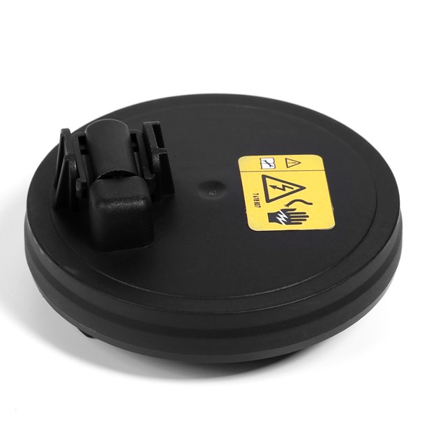 Tapa Válvula + Membrana para E70 E90 F25 11127570292 Tapa Culata
