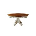 thumbnail image 3 of Picardy Table, 3 of 3