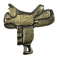 thumbnail image 2 of Sierra Lifestyles Western Southwestern Novelty Knob, 2 of 4