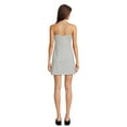 thumbnail image 3 of Athletic Works Women's Cami Dress, Sizes XS-XXXL, 3 of 5