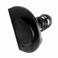 thumbnail image 1 of 77707-0001 Manifold Bypass Valve Replacement for Mastertemp/Sta- Max-E- Pool and Spa Heaters, 1 of 5