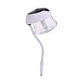 thumbnail image 1 of Clearance! New Portable Nebulizer USB Humidifier For Office Home Car Sales Online Shopping Unclaimed Pallets #84, 1 of 1