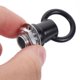 thumbnail image 5 of OULII 12Ud Colgantes Para Accesorios De Lámparas Con Capacidad De Carga Alta, 5 of 8