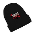 thumbnail image 1 of Gorro de punto unisex My Heros Academias Anime Winter Beanie, 1 of 1