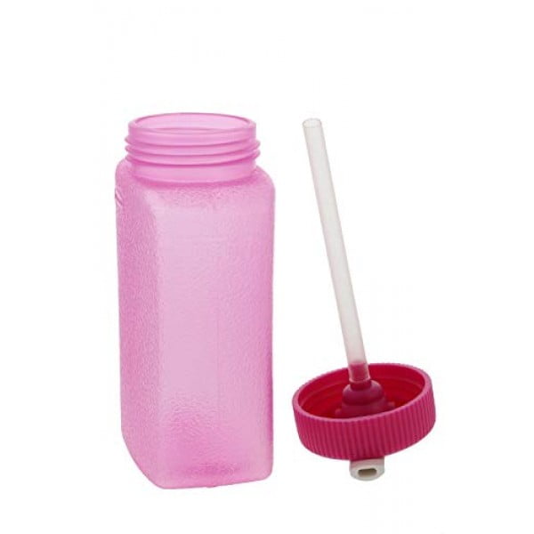 Möbel & Wohnen 250 Ml Pack Of 4 Rubbermaid Juice Box Litter Less