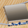 thumbnail image 3 of 2X XQ-02A 2.4G 2W Dual Way Wifi Bi-Directional Signal Amplifer Boost Module Auto Switch, 3 of 5