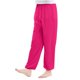 thumbnail image 1 of Odeerbi 2-16 Años Niños Niñas Algodón Bloomers Verano Pantalones Jogger Color Sólido Linterna Pantalones Pantalones Haren, 1 of 5