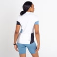 thumbnail image 2 of Dare 2B - Jersey Compassion II para Mujer (Blanco, Gris Ceniza, Negro), 2 of 6