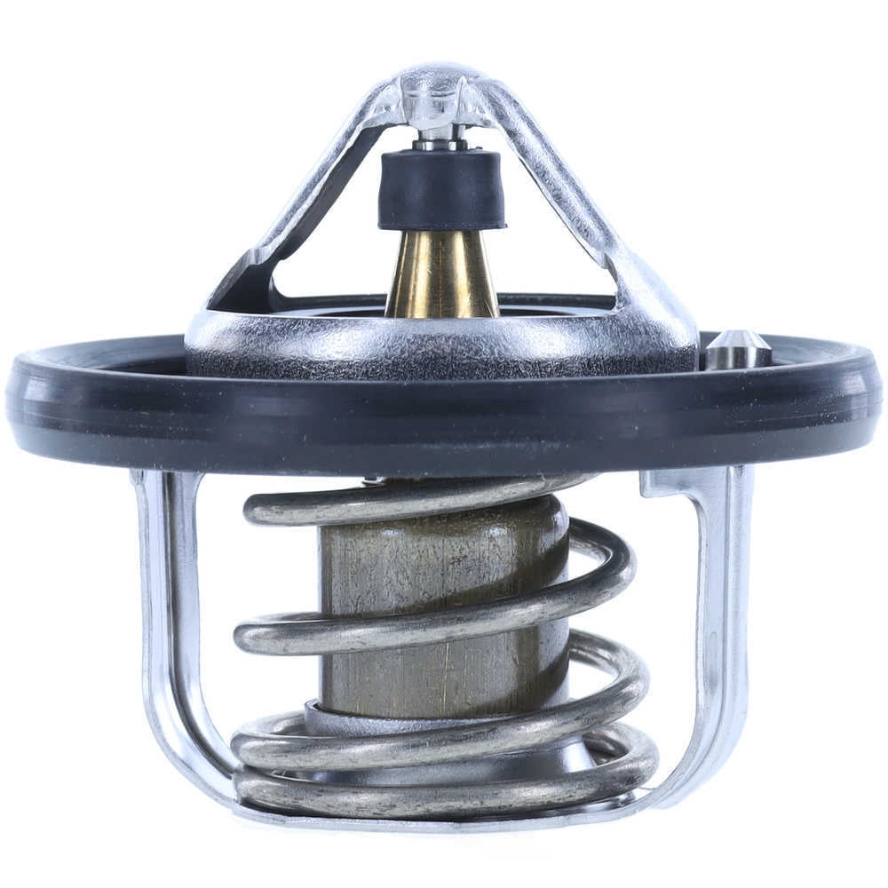 Motorad 1060-180 Standard Engine Coolant Thermostat