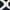 Dark Blue/Ivory, variant on SAFAVIEH Chatham Franklin Geometric Quatrefoil Wool Area Rug, Black/Ivory, 2' x 3'