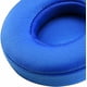 thumbnail image 5 of Almohadillas de repuesto para Beats Solo 2 y Solo 3, color azul, 5 of 6