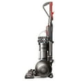 thumbnail image 1 of Dyson DC77 Animal Cinetic Upright Vacuum, 1 of 7