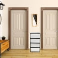 thumbnail image 3 of Miangastore 4Pcs Home Storage Boxes for Men Shoes Organize Your Space Efficiently, 3 of 9