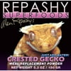 Repashy Crested Gecko MRP 12 oz. (340g) JAR