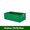 #047-Green, variant on Kieccall Felt Plant Grow Bag Planting Bucket 19.7 x 11.8 x 7.9 Inch for Indoor Outdoor Flower Vegetable Seedling Nursery Garden Container Gift