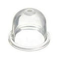 thumbnail image 3 of ECHO Genuine OEM Replacement Hedge Trimmer Primer Bulb # 12318140630X, 3 of 3