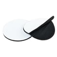 thumbnail image 4 of 10PCS Rug Grippers Carpet Anti-Slip Pad Sticker Tape Non Slip Carpet Grippers, 4 of 4