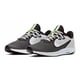 thumbnail image 2 of TENIS NIKE DOWNSHIFTER 9 HOMBRE GRIS RUNNING GYM gris 27 Nike AQ7481 007, 2 of 5