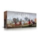 thumbnail image 1 of Juego de mesa Stonemaier Games Scythe Invaders from Afar, 1 of 9