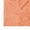 Peach, variant on MALLONI HOME 8 Piece Towel Set 100% Ring Spun Cotton, 2 Bath Towels 27x54, 2 Hand Towels 16x28 and 4 Washcloths 13x13 - Ultra Soft Highly Absorbent Machine Washable Hotel Spa Quality - Black