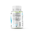 thumbnail image 2 of Swolverine Ashwagandha Gummies Added Vitamin D, Zinc, and Fiber, Cherry Flavor, 30 Count, 2 of 5