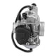 thumbnail image 5 of Carburetor Carb for Honda Big Red 250 Rancher 350 with Throttle Cable, 5 of 5