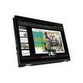thumbnail image 3 of Lenovo ThinkPad L13 Yoga Gen 4 21FJ002CUS 13.3" Touchscreen Convertible 2 in 1 Notebook - WUXGA - 1920 x 1200 - Intel Core i5 13th Gen i5-1335U Deca-core (10 Core) 1.30 GHz - 16 GB Total RAM - 16, 3 of 5