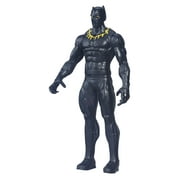 Marvel Black Panther 6-in Basic Action Figure