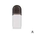thumbnail image 1 of Car USB Bluetooth Wireless Stereo Audio Music Speaker M1G1 Receiv Adapter C5E3, 1 of 6