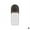 black, variant on Car USB Bluetooth Wireless Stereo Audio Music Speaker Receiv --us Adapter J3O6