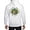 White, variant on CafePress - Killarney National Park Sweatshirt - Pullover Hoodie, Hooded Sweatshirt