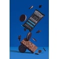 thumbnail image 4 of Wild Protein Pro | Sabor Cookies and Cream | Pack de 10 unidades | 21 g de proteina | Sin az&uacute;cares ni grasa a&ntilde;adida | 60 g cada barra, 4 of 6