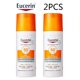 thumbnail image 1 of Eucerin-Crème solaire pour le visage, control de l'huile, protection solaire, peau sensible, anti-UV éventuelles F50+, soin solaire étanche, 50ml, 2 piezas xuanjing unisex, 1 of 1