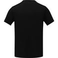 thumbnail image 2 of Elevate Mens Kratos Cool Fit Short-Sleeved T-Shirt, 2 of 3