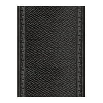 RUNNER GREEK KEY 26"X60(Pack of 1)