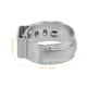 thumbnail image 2 of WEUVEB 50Ud Anillos Y Clips Pex De Inoxidable Para Sujetar Mangueras Y En Cocina, 2 of 5