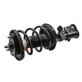 thumbnail image 6 of Set(2) Front Complete Struts Shock Absorber For 2003 2004 2005 Honda Civic 1.7L, 6 of 9