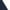 Navy, variant on The Children's Place Girls Layering Microfiber Tights, 2-Pack, Sizes 4-16