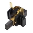thumbnail image 1 of Black & Decker 147097-09 BRUSH HOLDER, 1 of 4