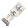 thumbnail image 3 of unbranded  Mini Accessories Mobile Phone Holder Practical Stand Household, 3 of 8