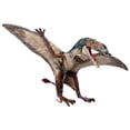 thumbnail image 2 of Juguetes de dinosaurios educativos modelo de colección dinosaurio 15x7x8cm perfke, 2 of 9
