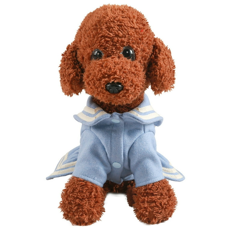 Teacup chihuahua sweaters outlet