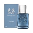 thumbnail image 2 of PARFUMS DE MARLY SEDLEY de Parfums de Marly, EAU DE PARFUM SPRAY 2.5 OZ, 2 of 5