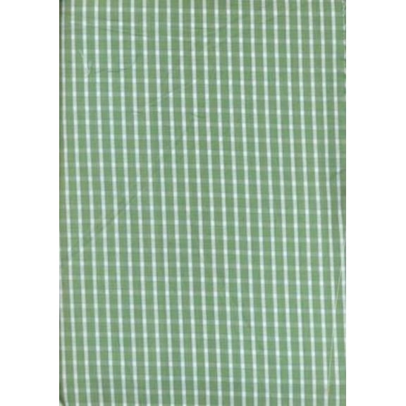 100 % pure cotton autoloom plaids 58" wide [189]